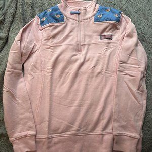 Like New Vineyard Vines Shep Shirt